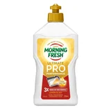 Morning Fresh Ultimate Pro Performance