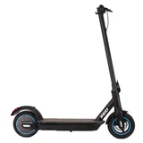Reid Overdrive eScooter