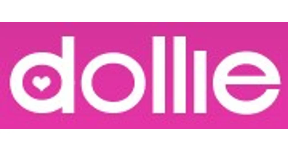 Dollie reviews