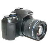 Olympus E-620