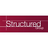 Structured Group