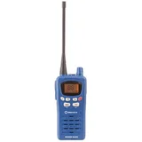 Digitech 5W VHF Marine Transceiver