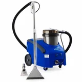 Britex Cleaning Machine 3-in-1 Bundle