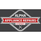Alpha Appliance Repairs