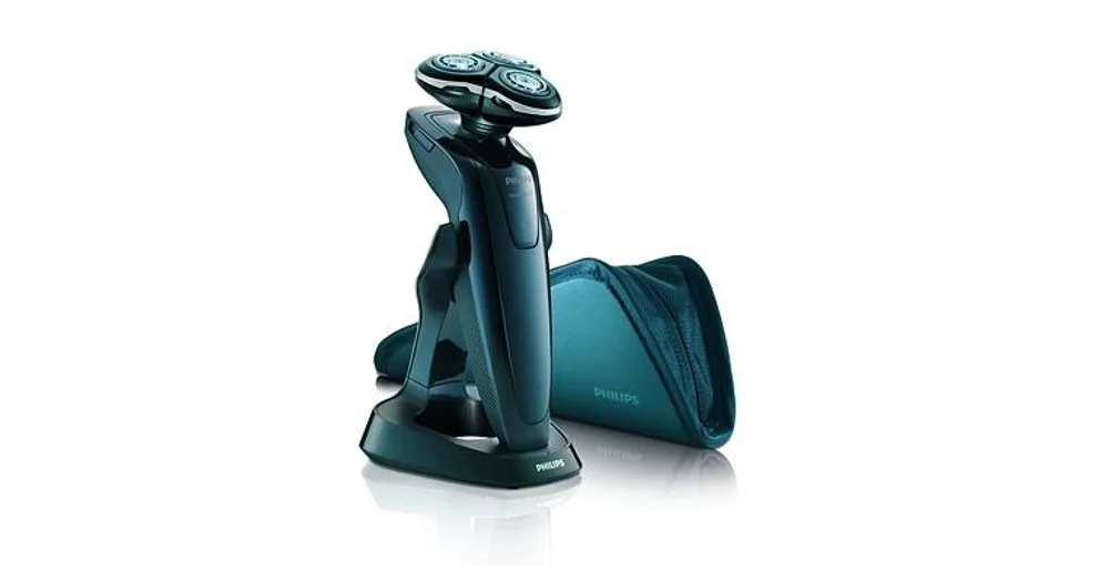 Philips Rq1250 Shaver