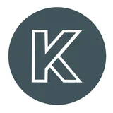 Kelvon