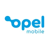 Opel Mobile