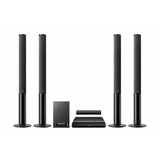 Sony BDVE980W