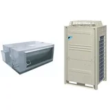 Daikin FDYQ100 / 125 / 160 / 180 / 200 / 250M