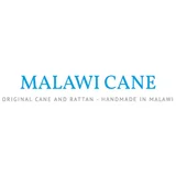 Malawi Cane