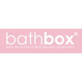 Bath Box Australia