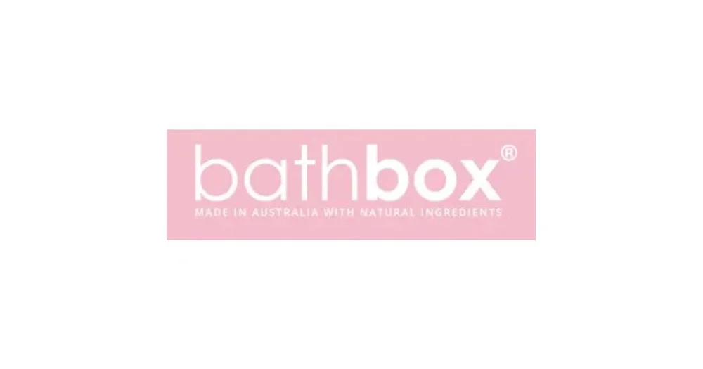 Bath Box Australia reviews
