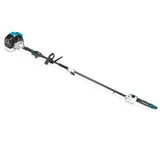 ALDI Multi Garden Tool