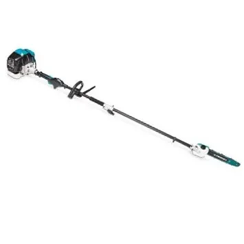 ALDI Ferrex 6in1 Multi Garden Tool (Feb 2020, Feb 2021, Oct 2021