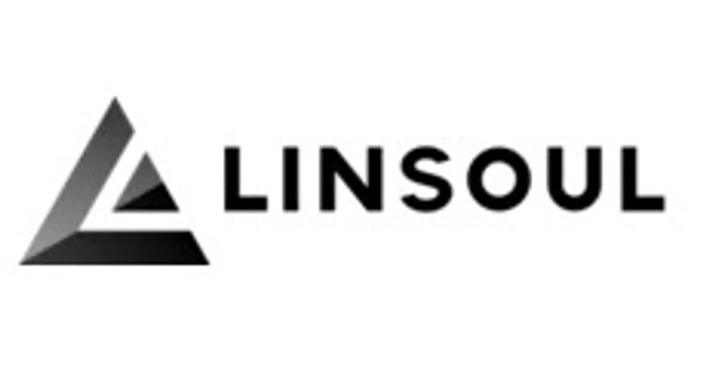LINSOUL reviews