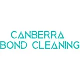 Canberra Bond Cleaning