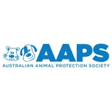 Australian Animal Protection Society