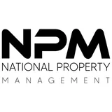 National Property Management - NPM