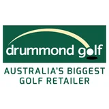 Drummond Golf