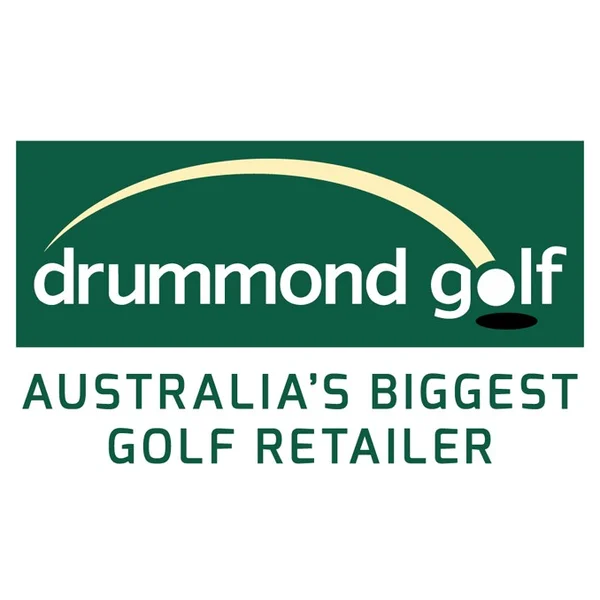 Drummond golf mizuno clearance