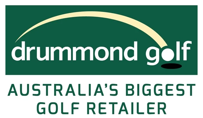 Drummond Golf Online store