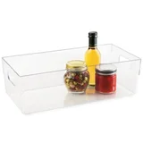 Kmart Anko Pantry Drawer with Handles
