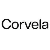 Corvela Labs