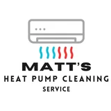 Matt's Heat Pump Cleaning Service