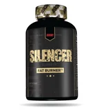 Silencer Stimulant Free Fat Burner