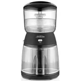 Sunbeam Burr Grinder EM0430