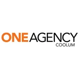 One Agency-Coolum