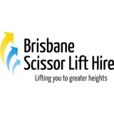 Brisbane Scissor Lift Hire