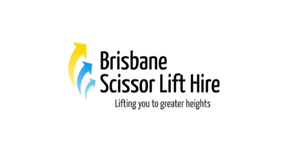 Brisbane Scissor Lift Hire reviews