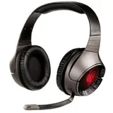 Creative Sound Blaster World of Warcraft