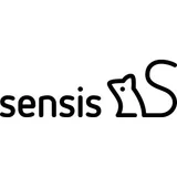 Sensis