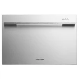 Fisher & Paykel DD60SDFX7