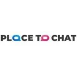 Place to Chat