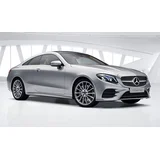 Mercedes-Benz E-Class E450 4MATIC C238 Coupe