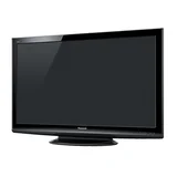 Panasonic X10 Series