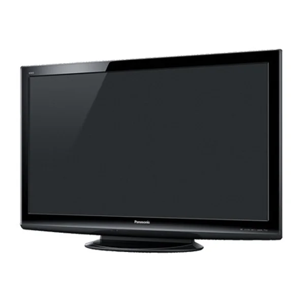 Panasonic X10 Series reviews | ProductReview.com.au