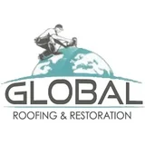 Global Roofing & Restoration