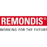 Remondis