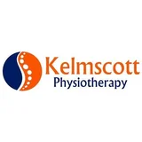 Kelmscott Physiotherapy