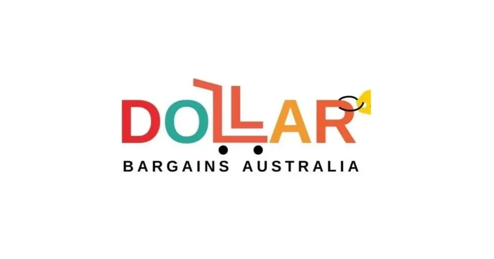 Dollar Bargains reviews