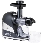 Citrus on sale juicer kmart