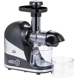 Kmart juicer machine best sale