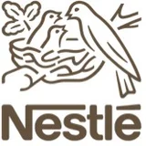 Nestlé