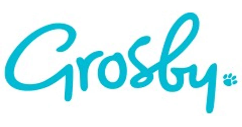 Grosby reviews | ProductReview.com.au