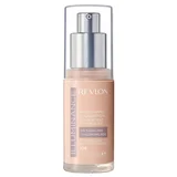 Revlon Illuminance Skin Caring Foundation