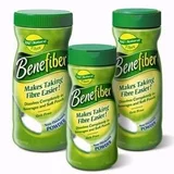 Benefiber